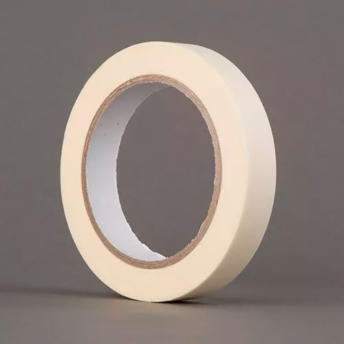 Masking tape Ofimak multiusos