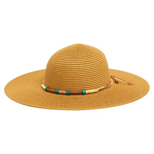 Simply B Sombrero Dama