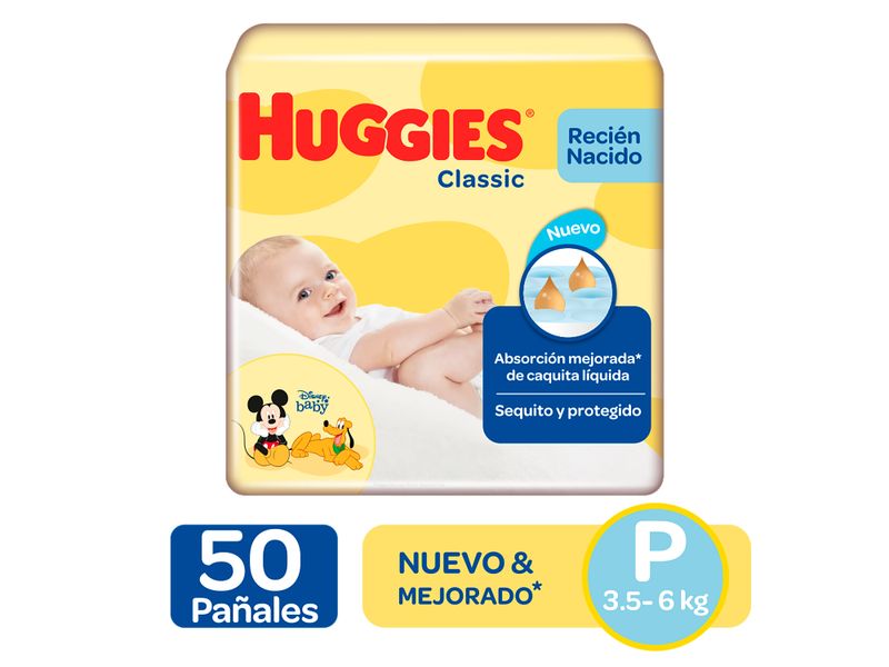 Pa-al-Huggies-Classic-Mega-Talla-P-50-Unidades-1-10306.jpg