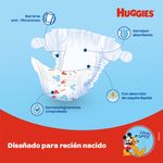 Pa-al-Huggies-Classic-Mega-Talla-P-50-Unidades-2-10306.jpg