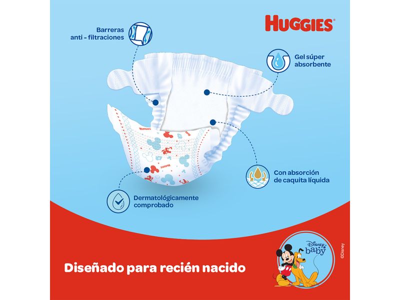 Pa-al-Huggies-Classic-Mega-Talla-P-50-Unidades-2-10306.jpg