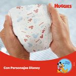 Pa-al-Huggies-Classic-Mega-Talla-P-50-Unidades-5-10306.jpg