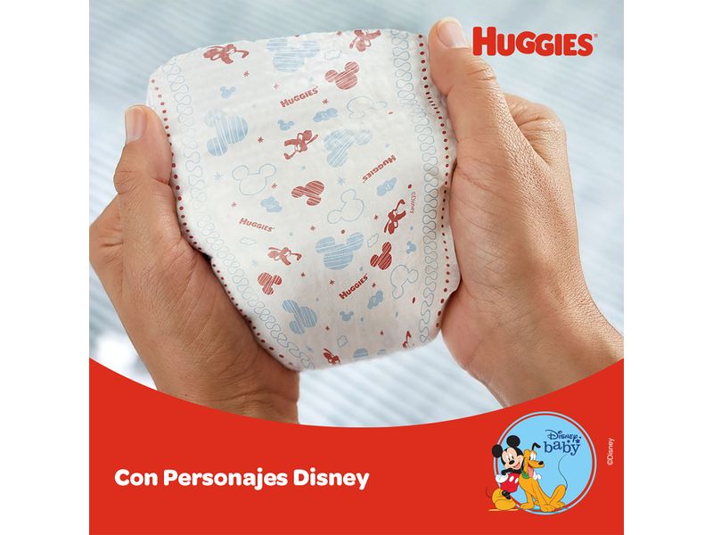 Pa-al-Huggies-Classic-Mega-Talla-P-50-Unidades-5-10306.jpg