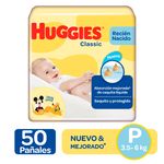 Pa-al-Huggies-Classic-Mega-Talla-P-50-Unidades-1-10306.jpg