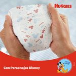 Pa-ales-Huggies-Clasico-Smega-Peque-o-50-Unidades-5-26650