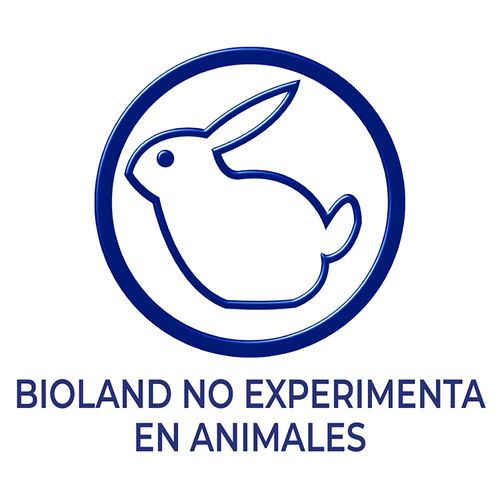 Bioland Suero Romero 110Ml