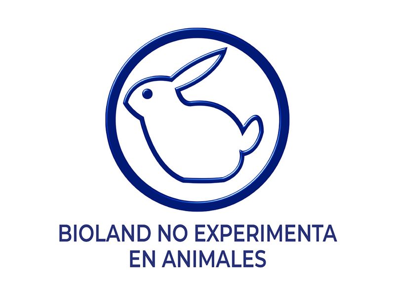 Suero-BioLand-Control-Ca-da-Romero-110ml-2-16332