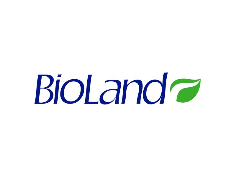 Suero-BioLand-Control-Ca-da-Romero-110ml-3-16332