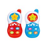 Celular-Spark-Create-Imagine-Para-Bebe-2-20944