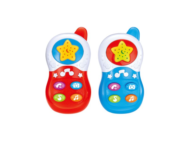 Celular-Spark-Create-Imagine-Para-Bebe-2-20944