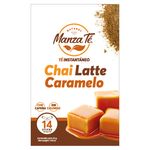 Fibra-Natural-Metamucil-Sabor-Natural-tarro-de-210-g-30-dosis-2-24685