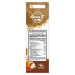 Fibra-Natural-Metamucil-Sabor-Natural-tarro-de-210-g-30-dosis-3-24685