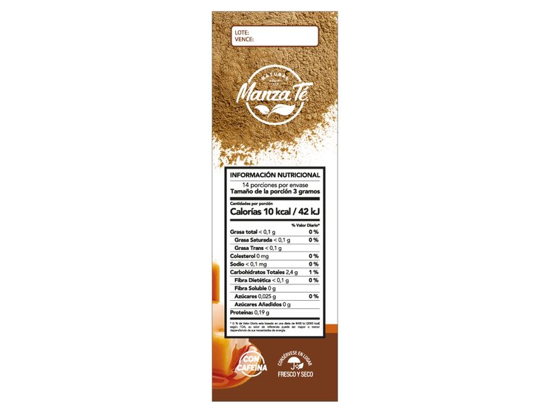 Fibra-Natural-Metamucil-Sabor-Natural-tarro-de-210-g-30-dosis-3-24685
