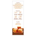Fibra-Natural-Metamucil-Sabor-Natural-tarro-de-210-g-30-dosis-4-24685