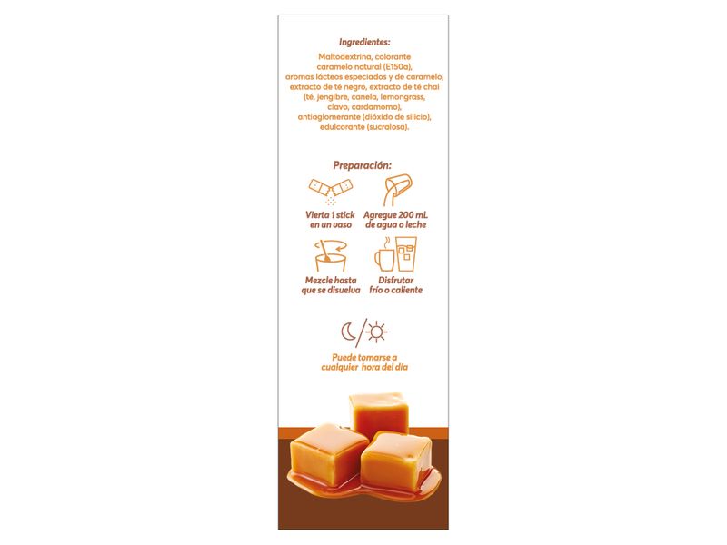 Fibra-Natural-Metamucil-Sabor-Natural-tarro-de-210-g-30-dosis-4-24685