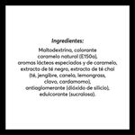 Fibra-Natural-Metamucil-Sabor-Natural-tarro-de-210-g-30-dosis-5-24685