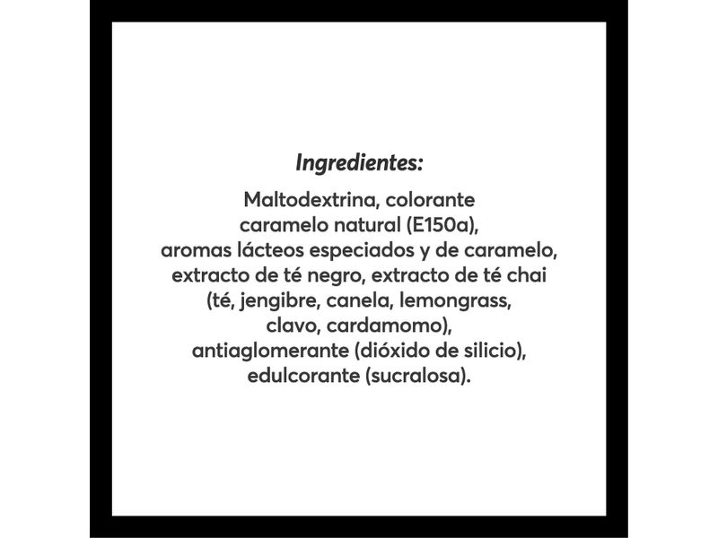 Fibra-Natural-Metamucil-Sabor-Natural-tarro-de-210-g-30-dosis-5-24685