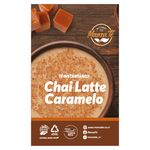 Fibra-Natural-Metamucil-Sabor-Natural-tarro-de-210-g-30-dosis-6-24685