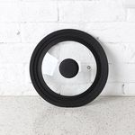 Tapa-Haus-Universal-26-28-Y-30cm-5-23875