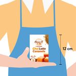 Fibra-Natural-Metamucil-Sabor-Natural-tarro-de-210-g-30-dosis-7-24685