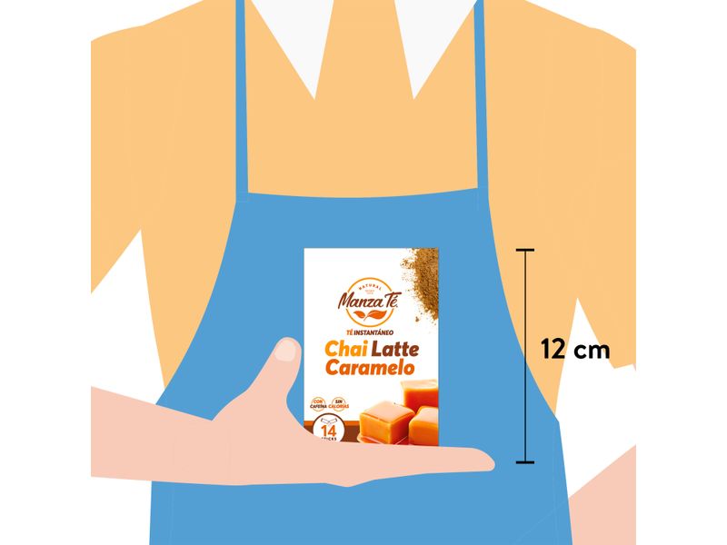 Fibra-Natural-Metamucil-Sabor-Natural-tarro-de-210-g-30-dosis-7-24685
