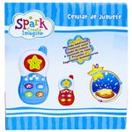 Celular-Spark-Create-Imagine-Para-Bebe-5-20944