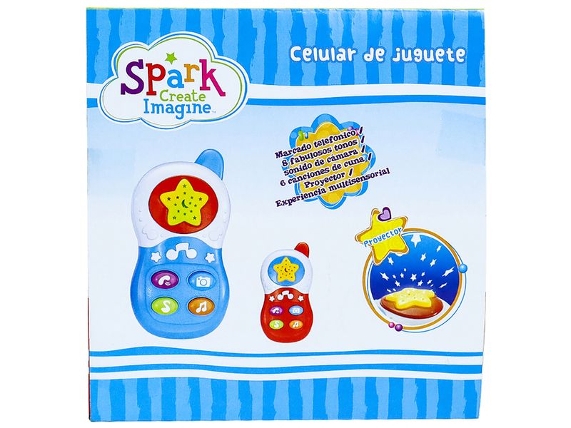 Celular-Spark-Create-Imagine-Para-Bebe-5-20944