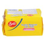 Toalla-Suli-Femenina-Diaria-10u-3-23006
