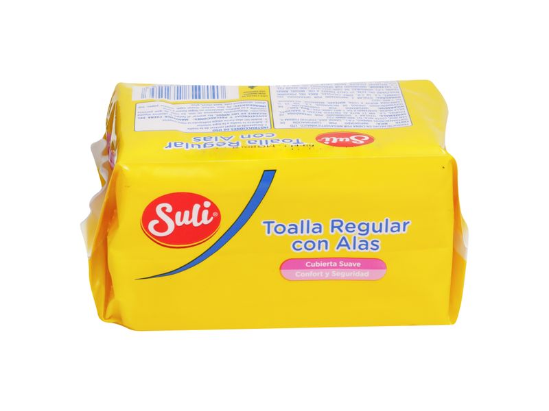 Toalla-Suli-Femenina-Diaria-10u-3-23006