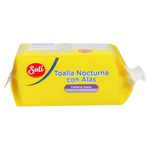 Toalla-Suli-Femenina-Nocturna-10u-3-23007