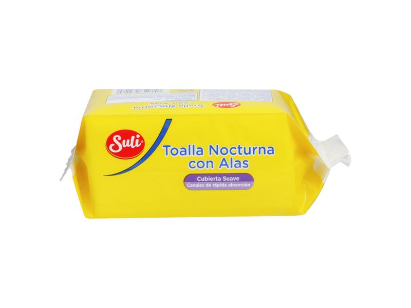 Toalla-Suli-Femenina-Nocturna-10u-3-23007