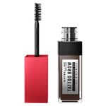 Gel-Para-Cejas-Maybelline-Ny-Tattoo-Brow-3D-Deep-Brown-6ml-2-29229