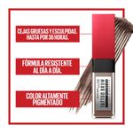 Gel-Para-Cejas-Maybelline-Ny-Tattoo-Brow-3D-Deep-Brown-6ml-4-29229