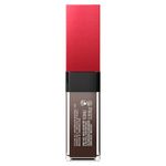 Gel-Para-Cejas-Maybelline-Ny-Tattoo-Brow-3D-Deep-Brown-6ml-5-29229