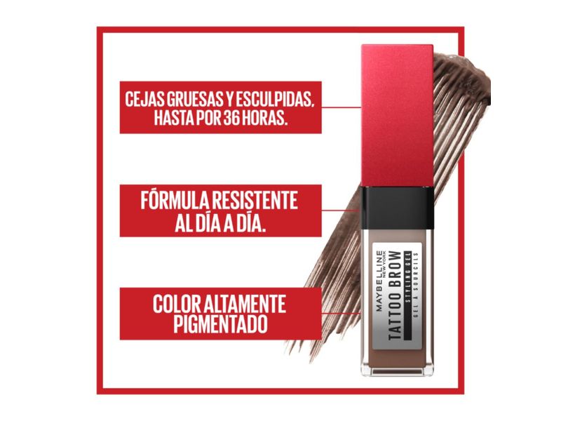 Gel-Para-Cejas-Maybelline-Ny-Tattoo-Brow-3D-Medium-Brown-6ml-4-29230