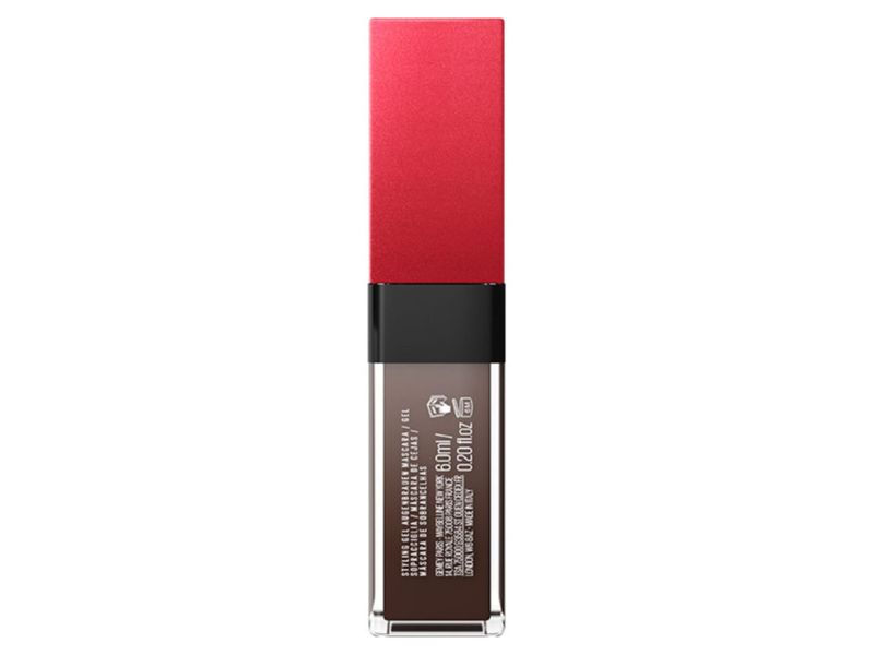 Gel-Para-Cejas-Maybelline-Ny-Tattoo-Brow-3D-Medium-Brown-6ml-5-29230