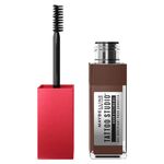 Gel-Para-Cejas-Maybelline-Ny-Tattoo-Brow-3D-Warm-Brown-6ml-2-29231