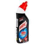 Removedor-Harpic-Sarro-Extra-Fuerte-200ml-2-23094