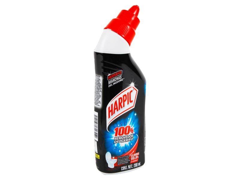 Removedor-Harpic-Sarro-Extra-Fuerte-200ml-2-23094