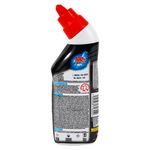 Removedor-Harpic-Sarro-Extra-Fuerte-200ml-3-23094