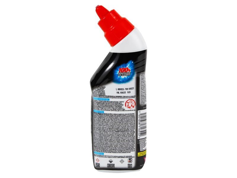 Removedor-Harpic-Sarro-Extra-Fuerte-200ml-3-23094