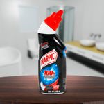 Removedor-Harpic-Sarro-Extra-Fuerte-200ml-5-23094