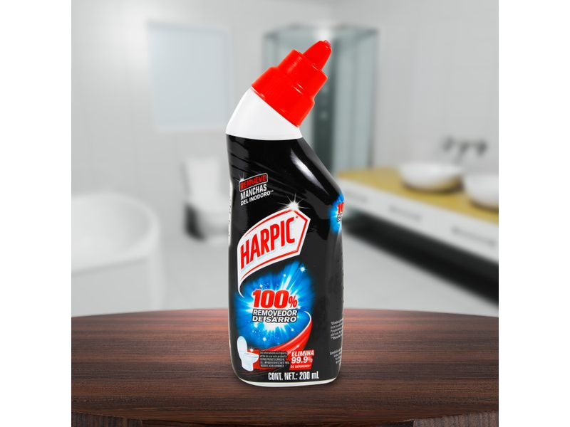 Removedor-Harpic-Sarro-Extra-Fuerte-200ml-5-23094