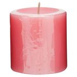Cirio-Haus-Aroma-Floral-2-18115