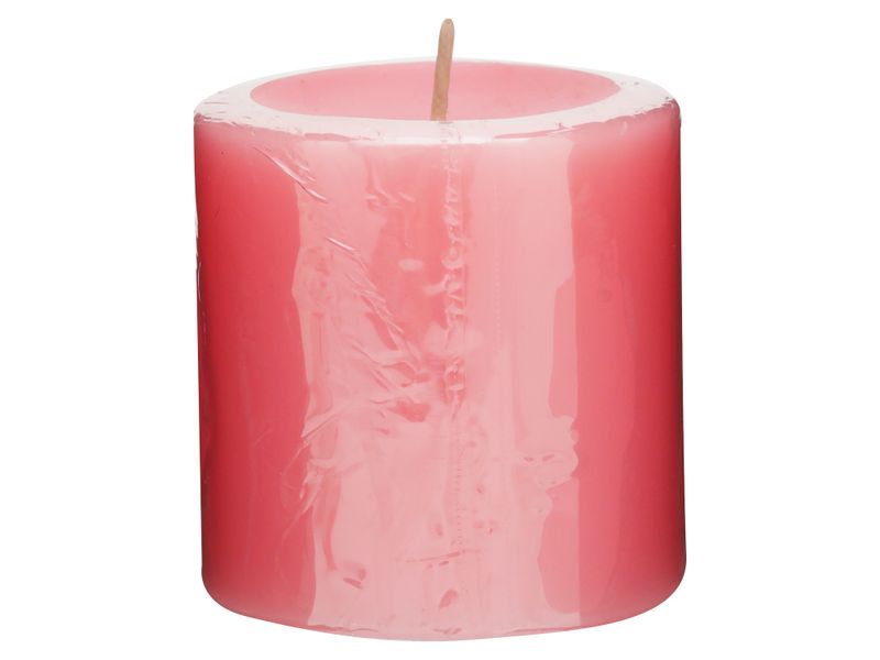 Cirio-Haus-Aroma-Floral-2-18115