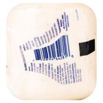 Jabon-Zixx-Bola-Blanco-350gr-2-22574