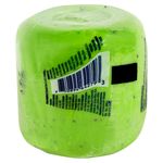 Jabon-Zixx-Bola-Verde-350gr-2-22572