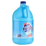 Cloro-Gel-Magia-Blanca-3785ml-2-22602