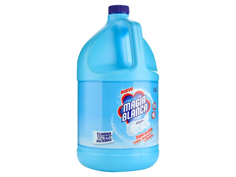 Cloro-Gel-Magia-Blanca-3785ml-2-22602