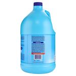Cloro-Gel-Magia-Blanca-3785ml-3-22602
